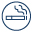 Smoking Rooms
