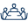 business and conference rooms