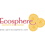 Ecosphere