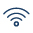 FREE WIFI