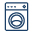 LAUNDRY SERVICE