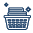 Drycleaning Services