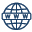 Internet-Wifi
