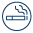 Smoking Room