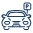 Parking On Premises