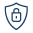 Security